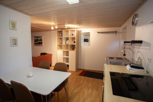 2BR Apt / Central / Tórshavn, Torshavn (zdjęcie 4)