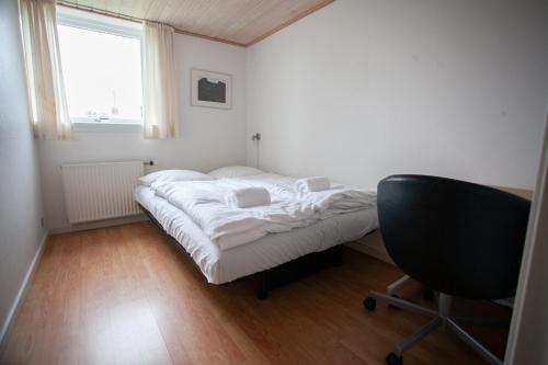2BR Apt / Central / Tórshavn, Torshavn (zdjęcie 7)