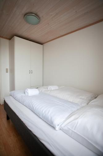 2BR Apt / Central / Tórshavn, Torshavn (zdjęcie 6)