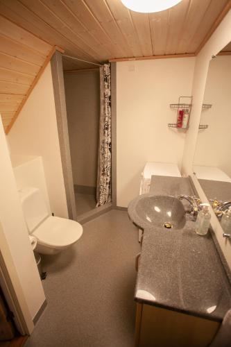 2BR Apt / Central / Tórshavn, Torshavn (zdjęcie 8)
