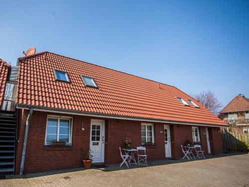 Apfelhof Wegener Elstar Topaz