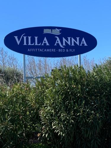 Villa Anna - image 11