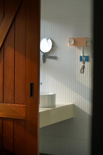 Duplex Studio image 10