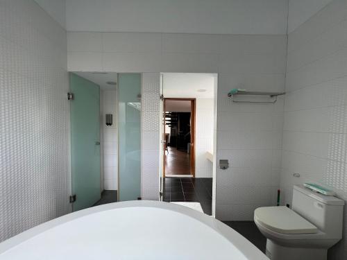 太古Taikoo home - image 3