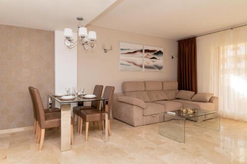 Espanatour RECOLETA 2D 5