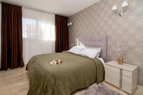 Espanatour RECOLETA 2D