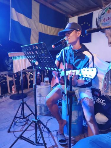 Good Time Resort Koh Kood Good Time Resort Koh Kood