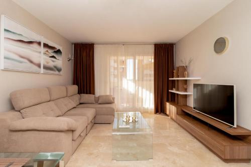 Espanatour RECOLETA 2D 4