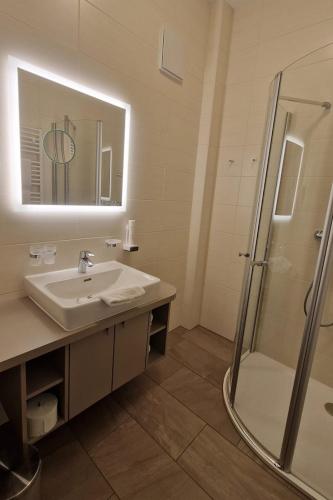 Kirchenwirt in Maria Schutz - image 11