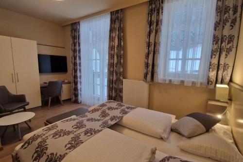 Kirchenwirt in Maria Schutz - image 8