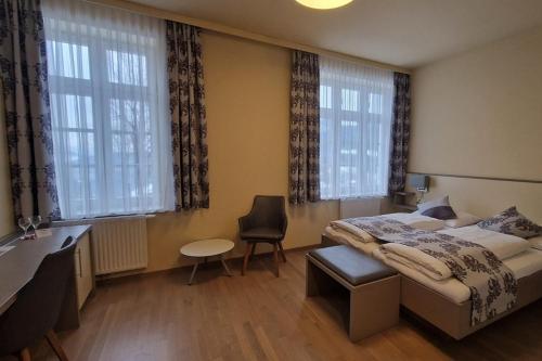 Kirchenwirt in Maria Schutz - image 3