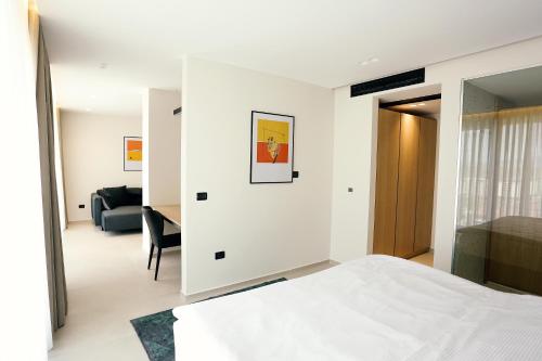 HOTEL 12, Gjakove (foto 7)