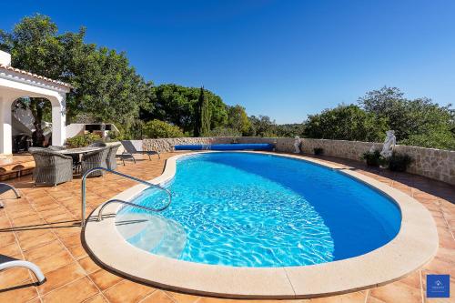 Casa Carob 4