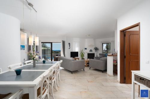 Casa Carob - image 5