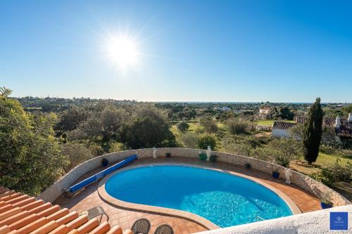 Casa Carob 5