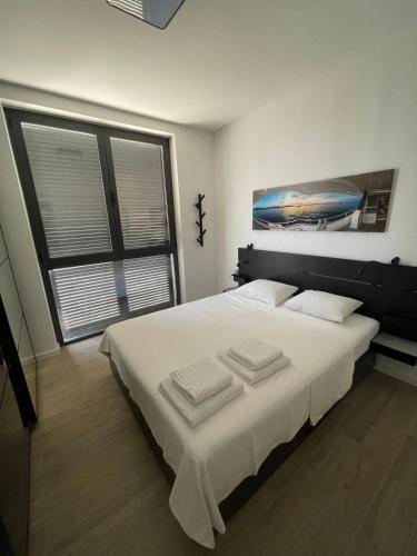 Kuća Bella Kuća Bella