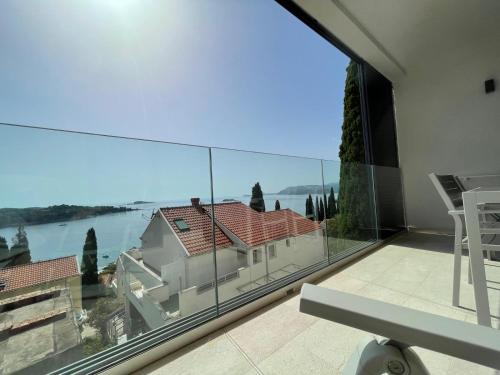 Kuća Bella Kuća Bella