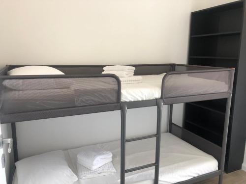 Kuća Bella Kuća Bella