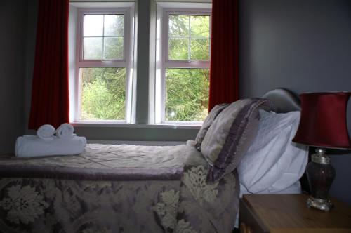 Moorlands - image 4