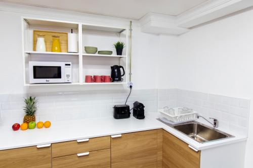 Koala Hostel