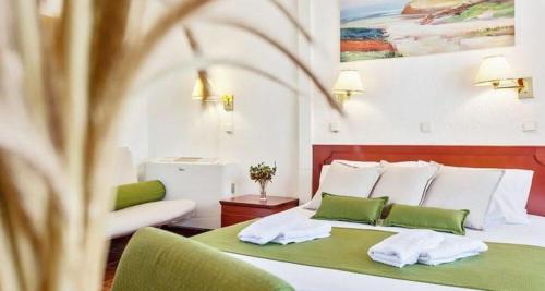 Rigas Hotel Skopelos