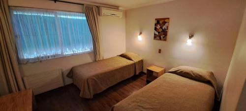 B&B Los Andes - Hotel Los Andes - Bed and Breakfast Los Andes