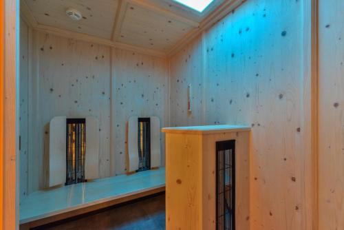 Apart Lech Apart Lech