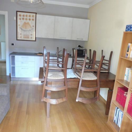  Cartune´ in Verzuolo