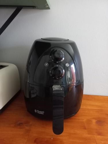 Forest & Pine Forest & Pine