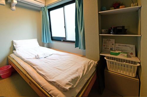 Jing House akihabara Ryokan - Vacation STAY 30887v