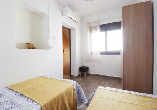 Casa Nayroa by Spainsunrentals 1019 - image 4