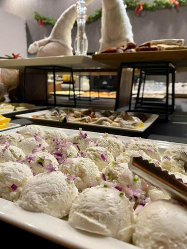ibis Styles Nowy Targ - main image