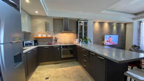 Alquiler de Apartamento vacacional en la Isla de Margarita in Margarita Island