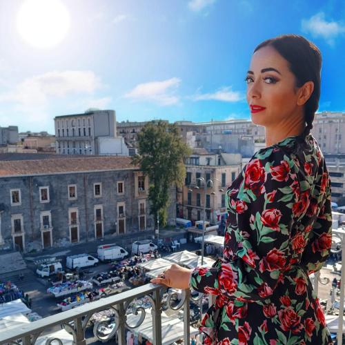 Liotru Maisonne, rooms with en-suite bathroom and shared bathroom 2