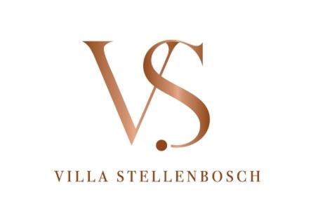 Villa Stellenbosch Room Type - Villa