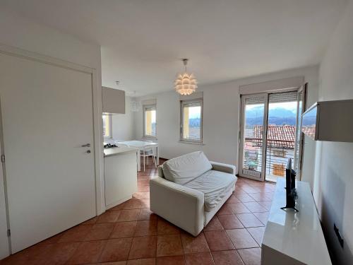  Gusela - Piccolo gioiello vicino al centro in Visome