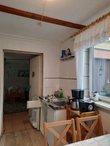 Familie Klapprodt Altländer Str.56