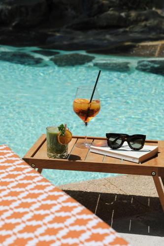 426562298 Hôtel Villa Marie Saint Tropez