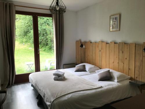 Le Relais de la Forge - image 10