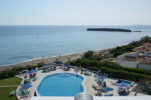 Apartamentos Vistamar - image 11