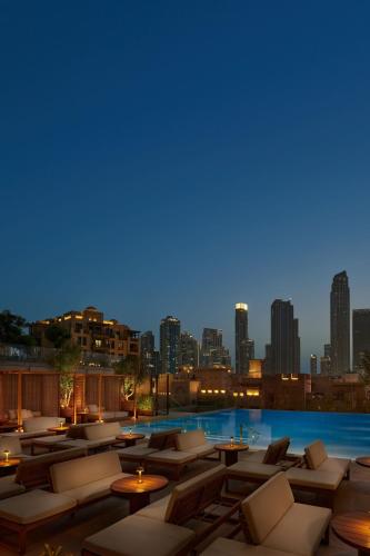 健身中心/健身設施