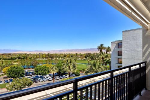 JW Marriott Desert Springs Resort & Spa - image 10
