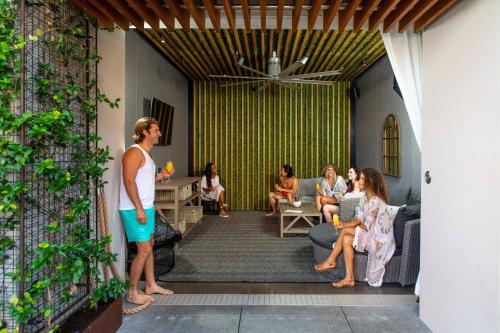 JW Marriott Austin JW Marriott Austin