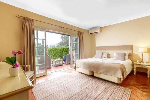 Longevity Cegonha Country Club - image 9