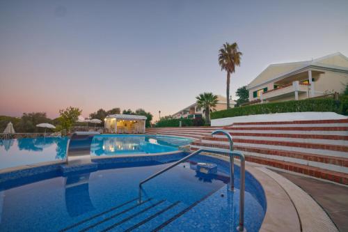Longevity Cegonha Country Club - image 5
