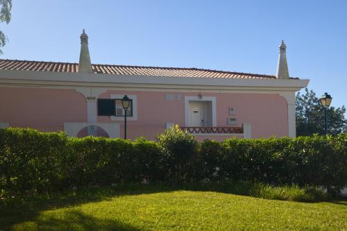 Longevity Cegonha Country Club - image 13
