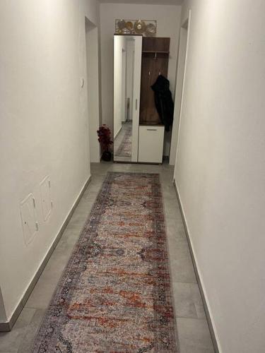 Wohnung in 黑塔烏