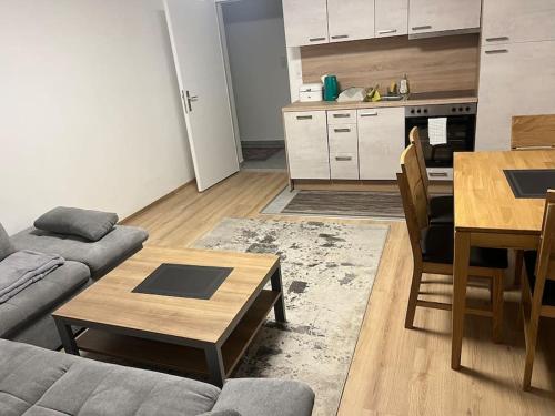 Wohnung in 黑塔烏