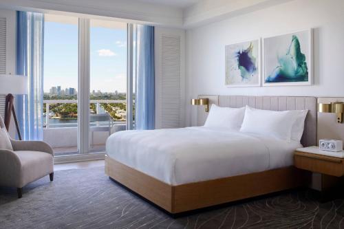 The Ritz-Carlton Fort Lauderdale image 29