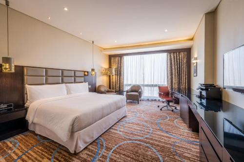 Four Points By Sheraton Kuwait